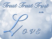 Spiritual Air - Man’s Nature and Destiny (23)